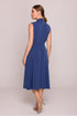 Robe de cocktail model 214663 Stylove
